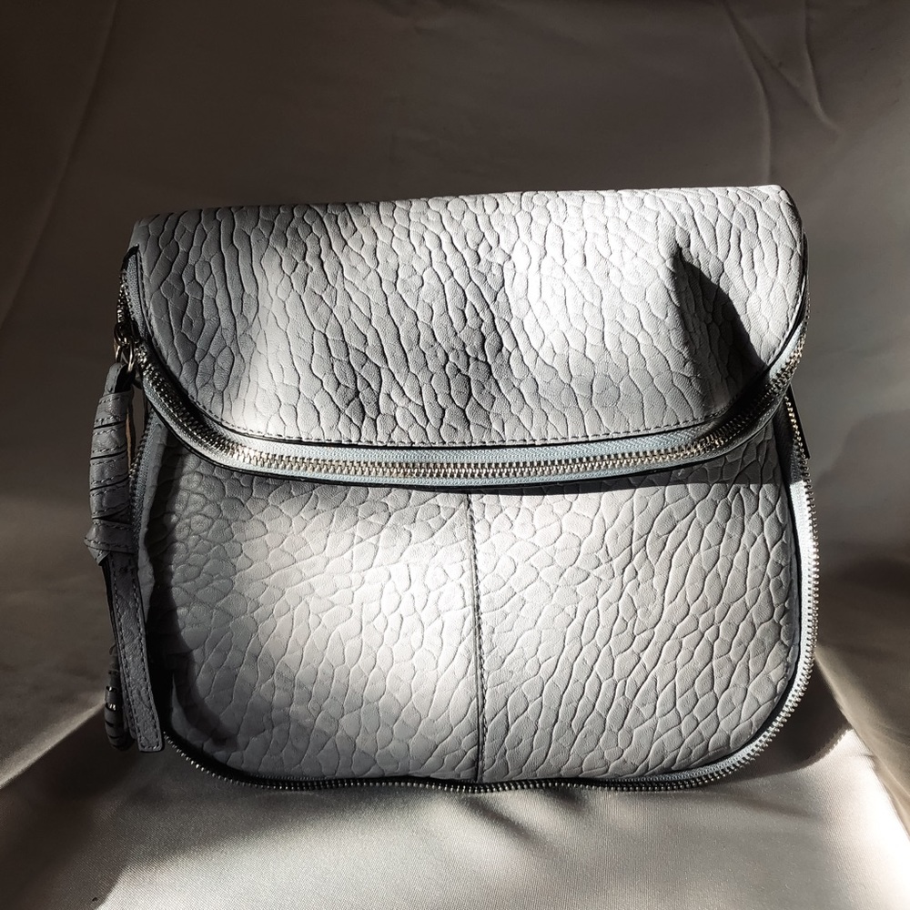 NWT Vince Camuto Leather Purse